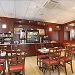 Hotel Campanile Prime - Centre Gare