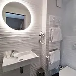 Campanile Prime - Centre Gare Hotel 3*