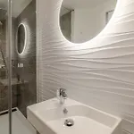 Campanile Prime - Centre Gare Hotel Caen