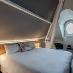 Hotel Campanile Prime - Centre Gare 3*