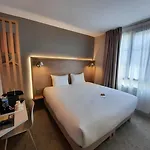 Campanile Prime - Centre Gare Hotel