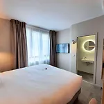 Campanile Prime - Centre Gare Hotel 3*