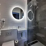 Hotel Campanile Prime - Centre Gare