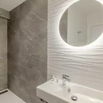 Campanile Prime - Centre Gare 3*