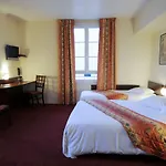 Campanile Prime - Centre Gare