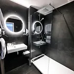 Campanile Prime - Centre Gare 3*