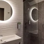 Hotel Campanile Prime - Centre Gare Caen