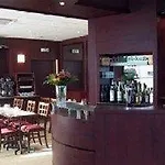 酒店 Campanile Prime - Centre Gare 3*