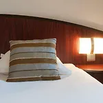 Campanile Prime - Centre Gare Hotel 3*