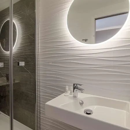 Campanile Centre Gare Hotel Caen