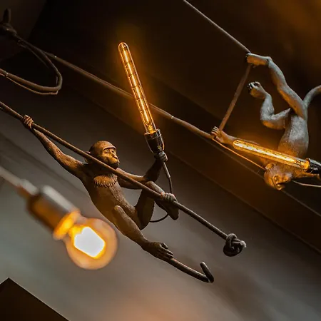 Campanile Centre Gare 3* Caen