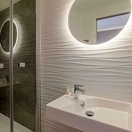 Campanile Prime - Centre Gare 3* Caen