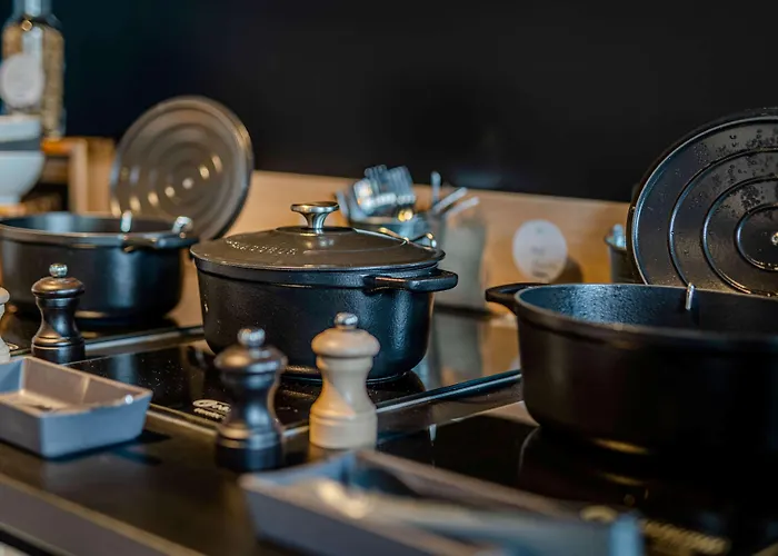 Campanile Prime - Caen Centre Gare Отель 3*